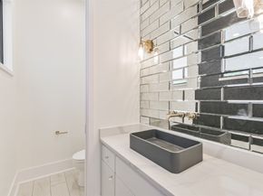 10663 Memorial Drive, Houston TX 77024