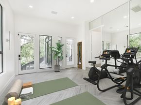 10663 Memorial Drive, Houston TX 77024