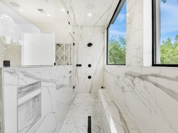10663 Memorial Drive, Houston TX 77024