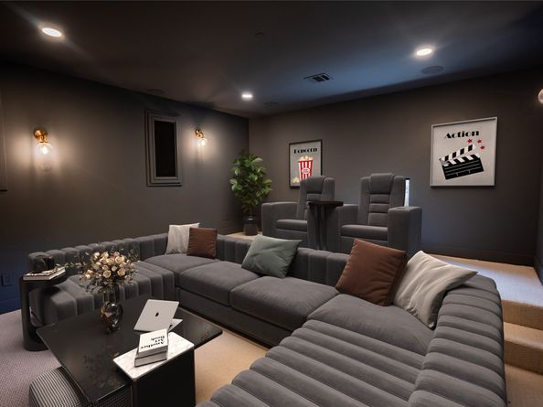 10663 Memorial Drive, Houston TX 77024
