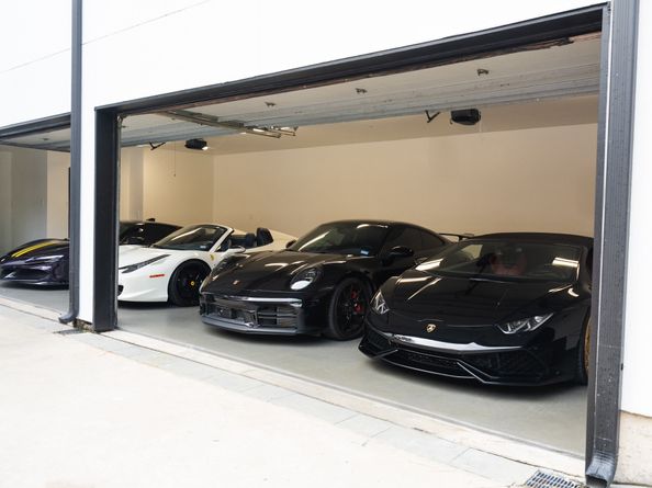 10663 Memorial Drive, Houston TX 77024