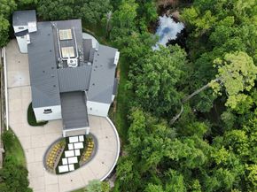 10663 Memorial Drive, Houston TX 77024