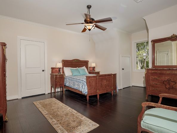 15 Netherfield Way, The Woodlands TX 77382