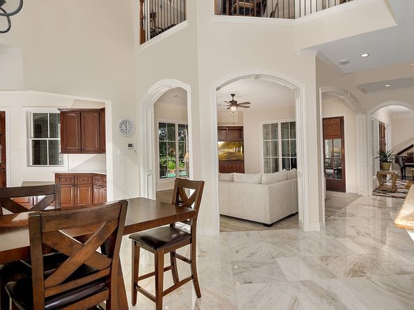 15 Netherfield Way, The Woodlands TX 77382