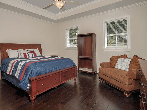 15 Netherfield Way, The Woodlands TX 77382