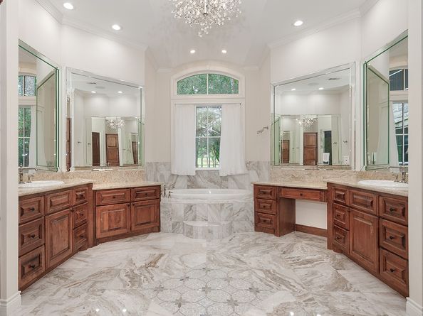 15 Netherfield Way, The Woodlands TX 77382