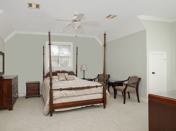15 Netherfield Way, The Woodlands TX 77382