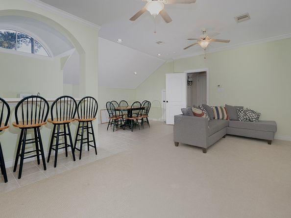 15 Netherfield Way, The Woodlands TX 77382