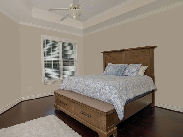 15 Netherfield Way, The Woodlands TX 77382