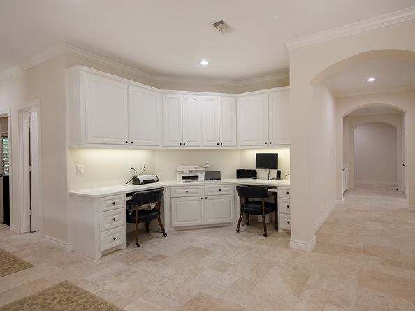 15 Netherfield Way, The Woodlands TX 77382