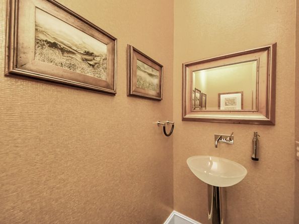 318 Calle Sevilla Place, Houston TX 77007