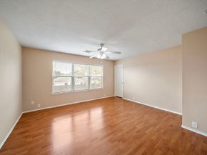 15007 Sugar Sands Drive, Sugar Land TX 77498