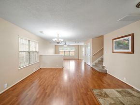 15007 Sugar Sands Drive, Sugar Land TX 77498