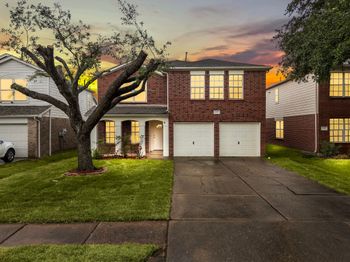 15007 Sugar Sands Drive
