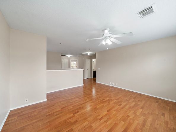 15007 Sugar Sands Drive, Sugar Land TX 77498
