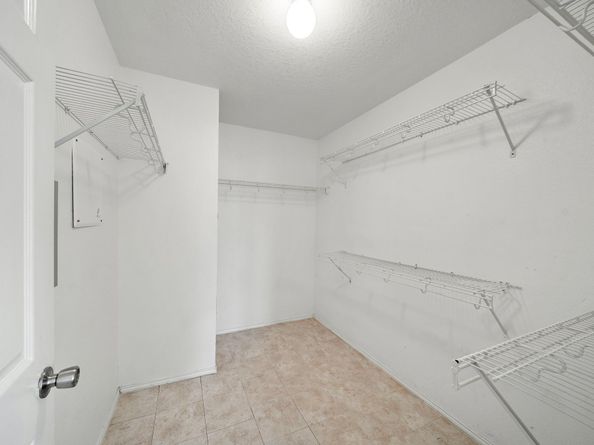 15007 Sugar Sands Drive, Sugar Land TX 77498