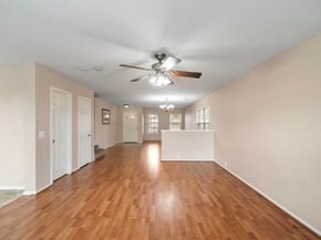 15007 Sugar Sands Drive, Sugar Land TX 77498