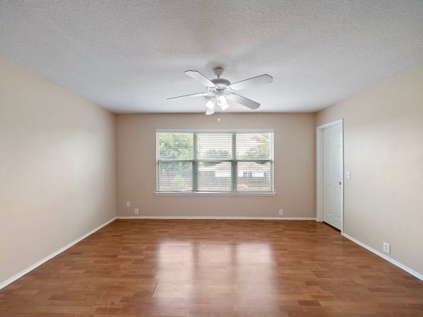 15007 Sugar Sands Drive, Sugar Land TX 77498