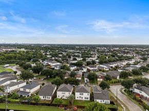 15007 Sugar Sands Drive, Sugar Land TX 77498