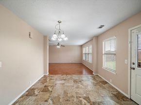 15007 Sugar Sands Drive, Sugar Land TX 77498