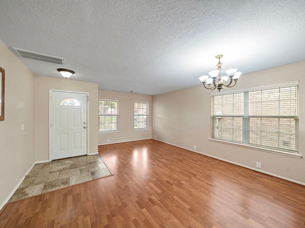 15007 Sugar Sands Drive, Sugar Land TX 77498