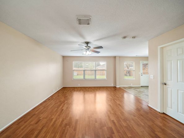 15007 Sugar Sands Drive, Sugar Land TX 77498