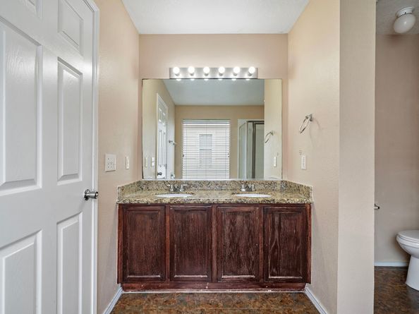 15007 Sugar Sands Drive, Sugar Land TX 77498