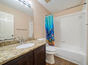 15007 Sugar Sands Drive, Sugar Land TX 77498