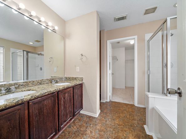 15007 Sugar Sands Drive, Sugar Land TX 77498
