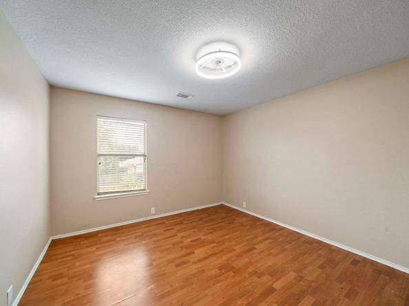 15007 Sugar Sands Drive, Sugar Land TX 77498