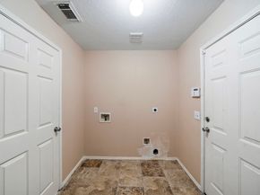 15007 Sugar Sands Drive, Sugar Land TX 77498