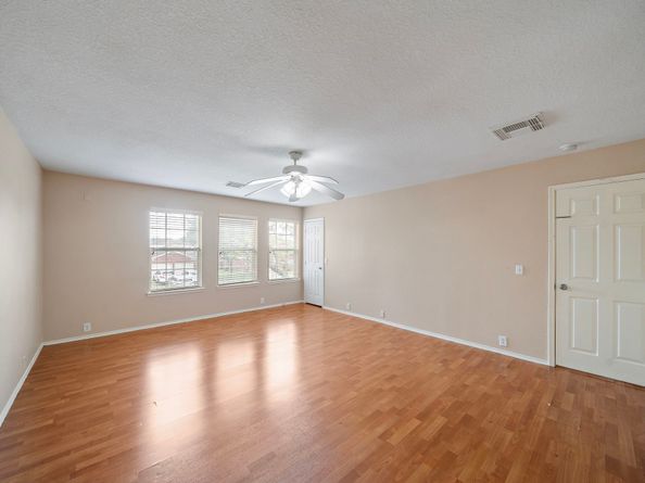 15007 Sugar Sands Drive, Sugar Land TX 77498