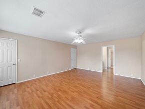 15007 Sugar Sands Drive, Sugar Land TX 77498