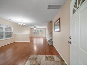 15007 Sugar Sands Drive, Sugar Land TX 77498