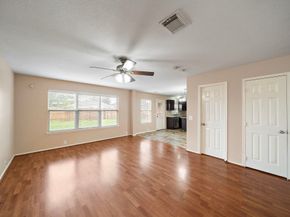 15007 Sugar Sands Drive, Sugar Land TX 77498
