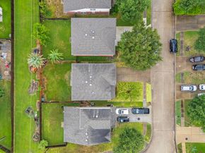 15007 Sugar Sands Drive, Sugar Land TX 77498