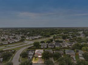 15007 Sugar Sands Drive, Sugar Land TX 77498