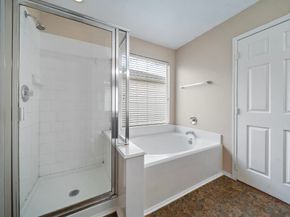 15007 Sugar Sands Drive, Sugar Land TX 77498