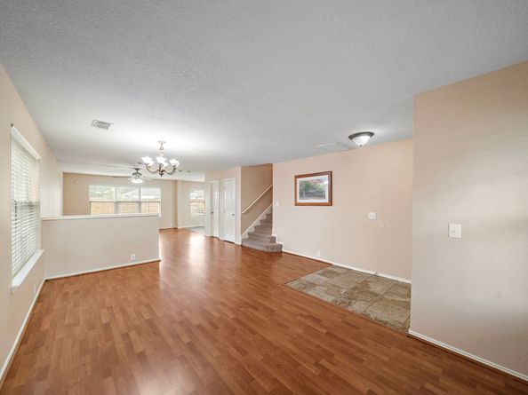 15007 Sugar Sands Drive, Sugar Land TX 77498