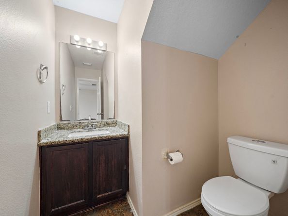 15007 Sugar Sands Drive, Sugar Land TX 77498