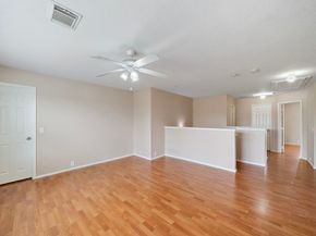 15007 Sugar Sands Drive, Sugar Land TX 77498