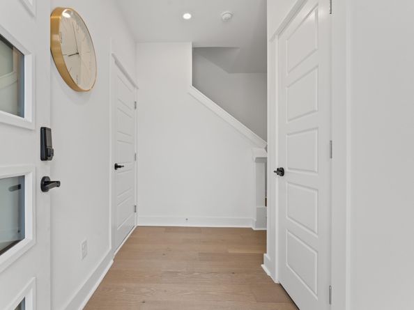 3002 Jensen Springs Lane, Houston TX 77026