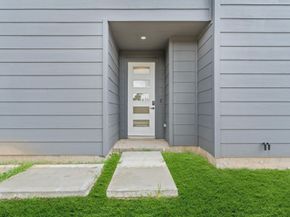 3002 Jensen Springs Lane, Houston TX 77026