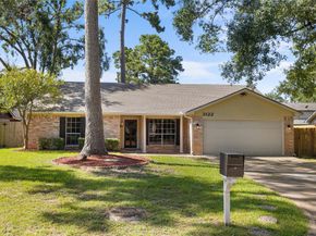 3122 Brookdale Drive, Kingwood TX 77339