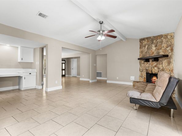 3122 Brookdale Drive, Kingwood TX 77339