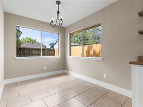 3122 Brookdale Drive, Kingwood TX 77339