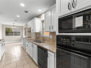 3122 Brookdale Drive, Kingwood TX 77339