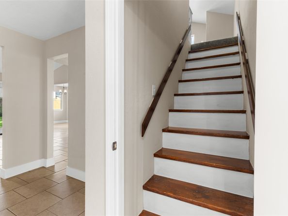 3122 Brookdale Drive, Kingwood TX 77339