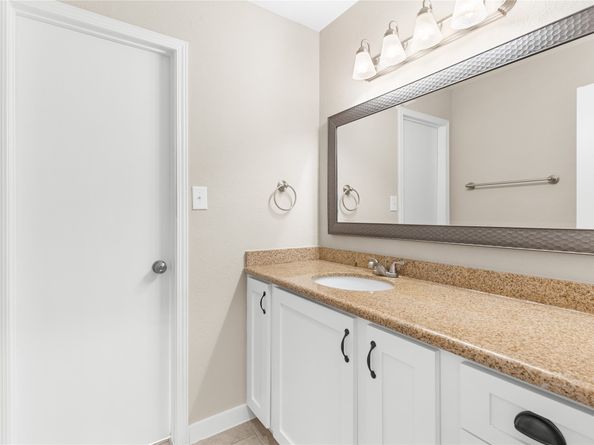 3122 Brookdale Drive, Kingwood TX 77339