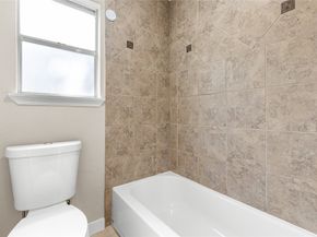 3122 Brookdale Drive, Kingwood TX 77339